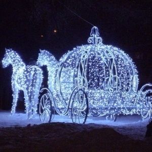 💙OFFERS WELCOME💙